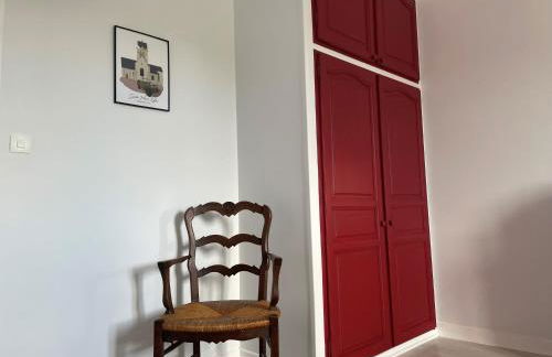 Gîte Omaha 3 étoiles - La Ferme Delaunay - Photo 3