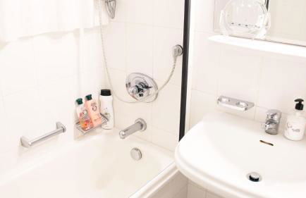 Finca La Punta - Foto 44