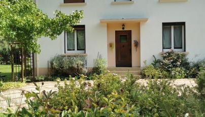 Gîte Le Clos des Vosges - Foto 2