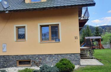 Agroturystyka za wodą - apartamenty - Foto 2