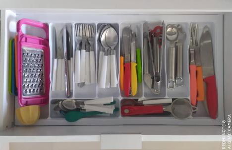 Duplex Cabo frio I - Foto 19