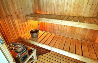 Magnificent 18th Century, 5 Star Luxury Spa - Photo 36