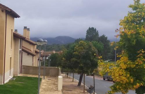 Wood, Wine & Golf - Foto 34