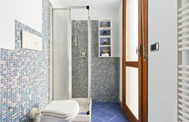 Gavinana Apartment by Mmega - Foto 21