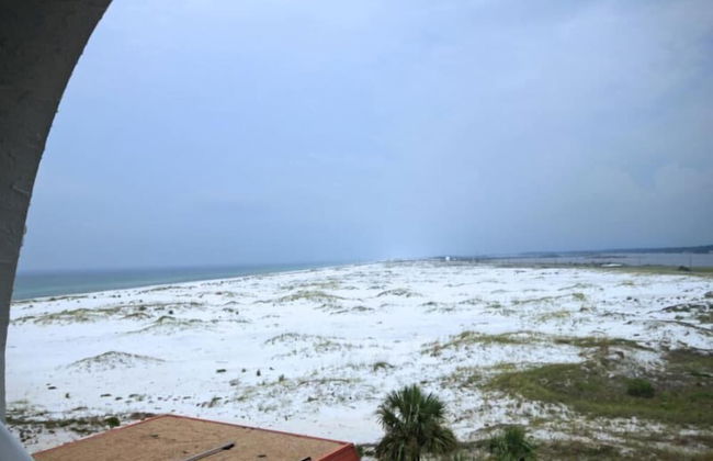 262 El Matador 2 Bedroom Condo by RedAwning - Photo 31