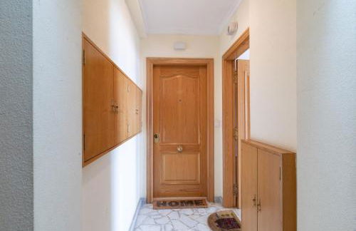 Perla Azul,vistas Al Mar - Foto 21