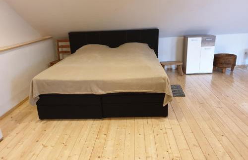 Johannes Hof - Foto 45