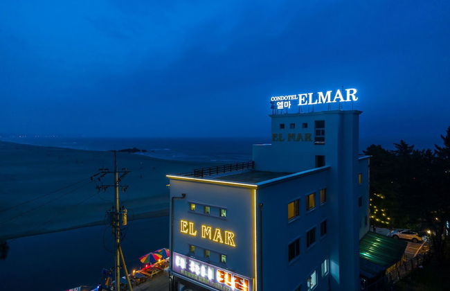 Elmar Condotel - Photo 57