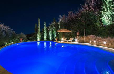 Ap-a047-cfpe10at - Fontespina 6 - Foto 53