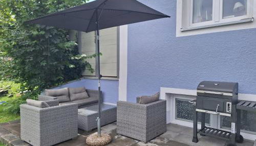 Haus Seeglück - Photo 2