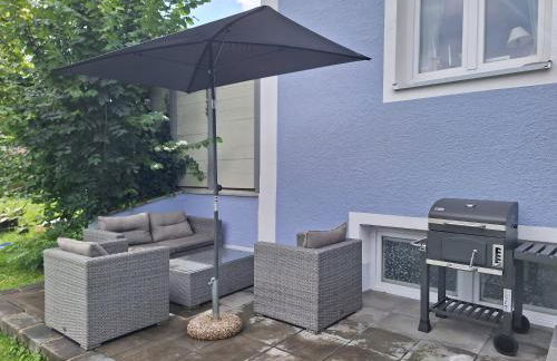 Haus Seeglück - Photo 2