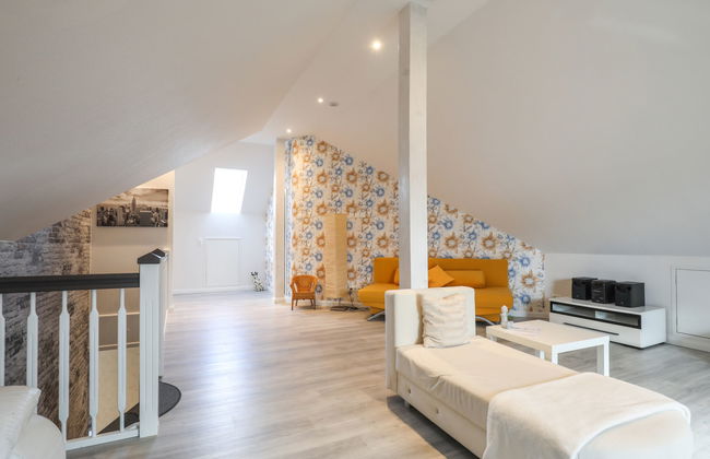 Sonnenschein - Foto 8