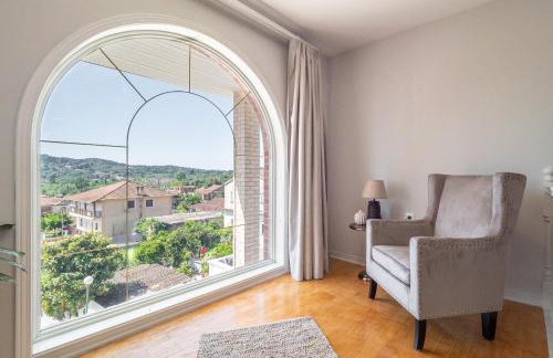 Villa Kostamaria - Foto 36