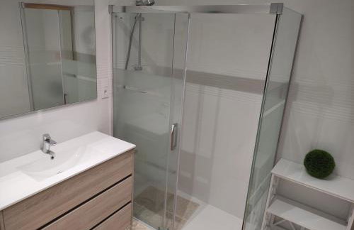 Casa en Empordà con piscina grande propia - Foto 18