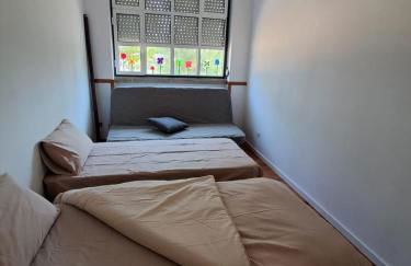 Casas Chris Cavadas - Foto 22