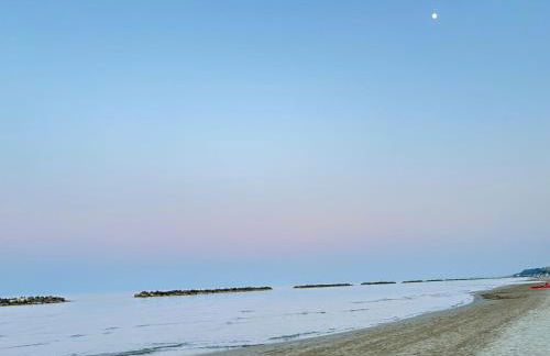 Casa Mayra - Foto 21