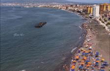 Petit Maison - Foto 6