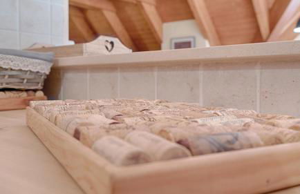 Saplan Real Estate DUPLEX LONGUERA - Photo 32