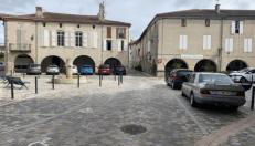 Logement tout équipé - Foto 3