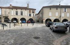 Logement tout équipé - Foto 3