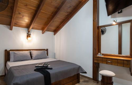 Bosporus Apartments - Foto 19