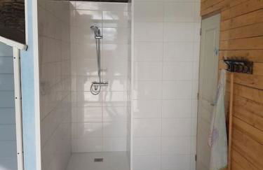 les saisonnières 18 personnes avec piscine - Foto 14