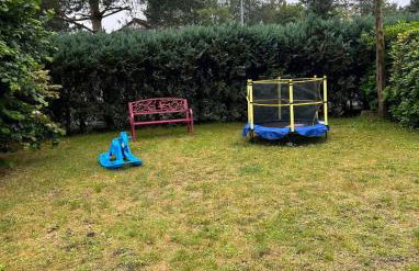 Gepflegtes-Ferienhaus-am-Dankernsee-Haren-Emsland - Photo 32