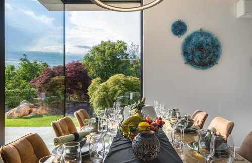 Villa Piera - Krk - Photo 13