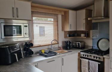 Hawthorn Lodge - Photo 4