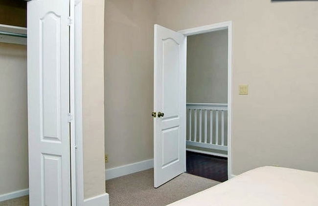 Taste of Paradise - Foto 9