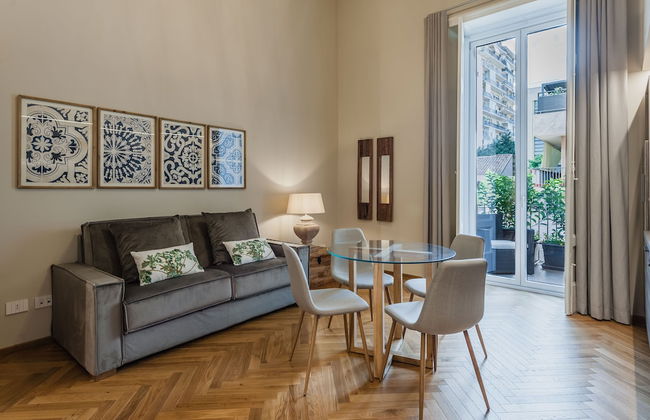 Ferrini Home - Riso 80 - Foto 24