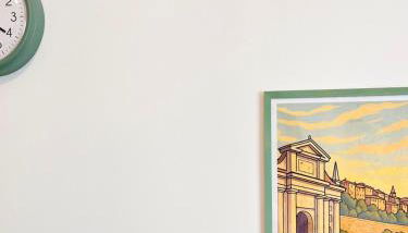 Charming Stay Bergamo City Center - Foto 3