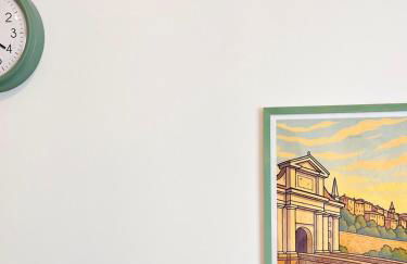 Charming Stay Bergamo City Center - Foto 3