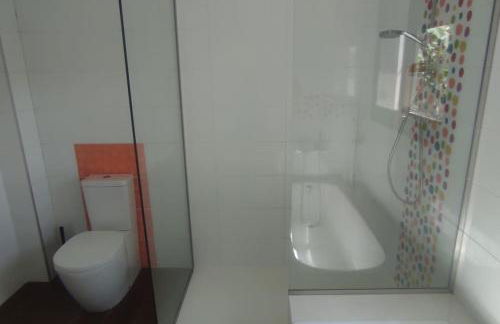 Villa Xauxa - Vida mediterránea - Foto 28