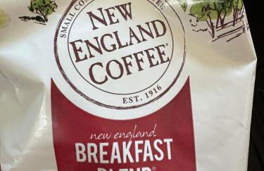 Basecamp Haven 2 Your perfect start to adventure - Foto 49