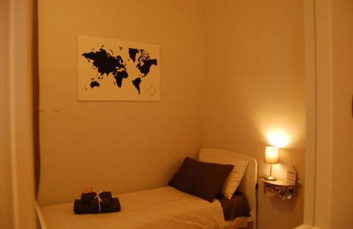 La Loggetta sul Borgo - Foto 14