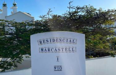 Ático de Lujo Izaro II Totalmente Nuevo - Foto 66