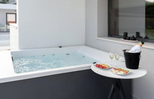 Sealuxe Living - Photo 39