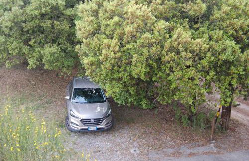 Casa DUILIA - Foto 24