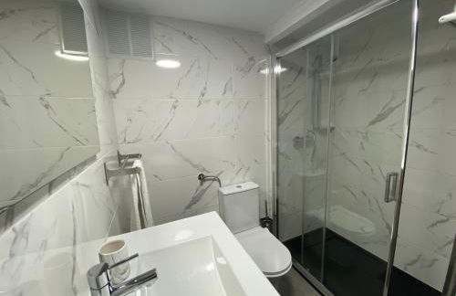 casa Pinto Douro country - Foto 34