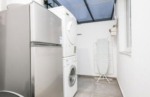 The White Flats Les Corts - Photo 38