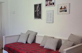 Apartment in Somaggia - CasaCamillo - Foto 47