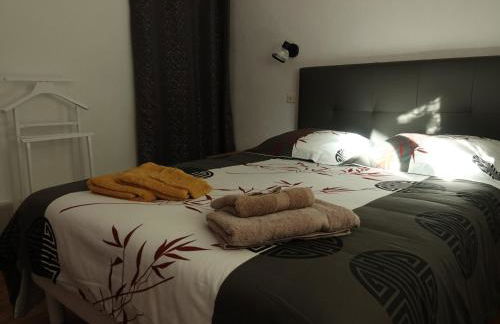 LES GRADINES - Foto 20