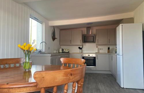 Maes Y Coed - Photo 12