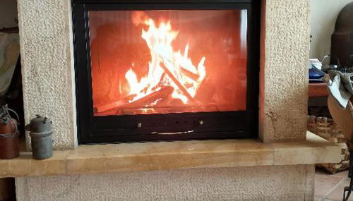 Mi Limón mi limonero - Foto 3