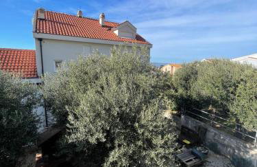 my home Promajna - Foto 47