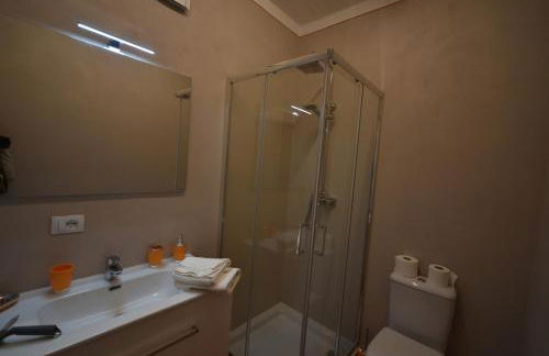 Villa Panorama Exclusive Pool - Foto 43