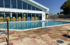 DaisyChain Getaways The perfect place to Stay Play and Getaway - Foto 54