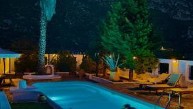 Mairy's Ηouse - Foto 4