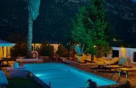 Mairy's Ηouse - Foto 4